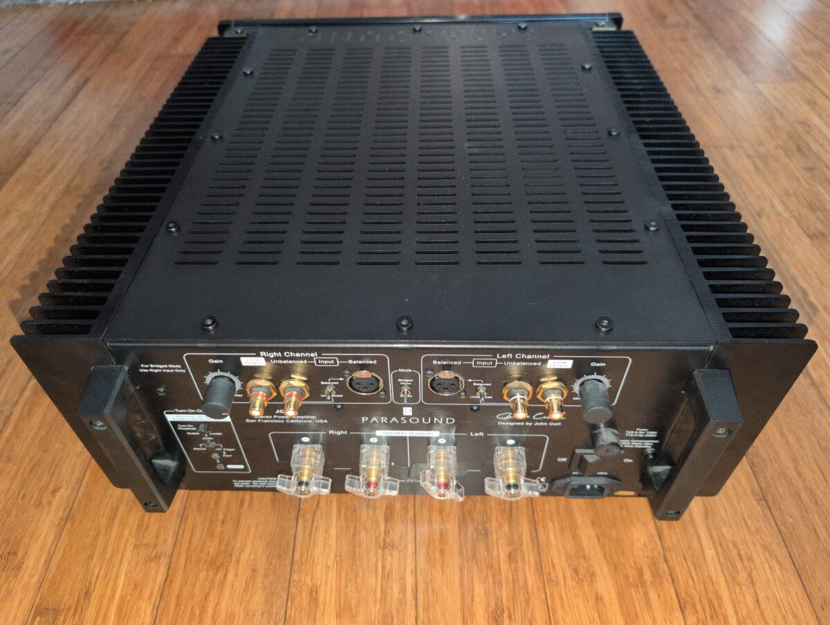 17680618706224538436849549751054