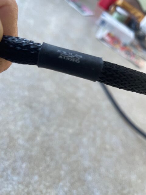 c066723a-5f86-4f40-8ee2-a24e2215e152