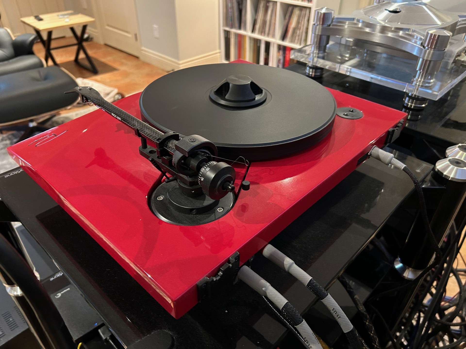 5681ca9a-c03d-45f7-90c5-0c03d03540a3