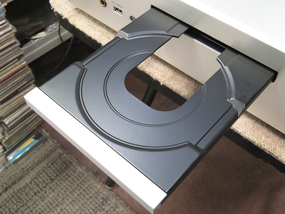 Technics SL-G700 pst6