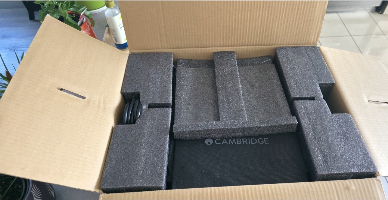 Screenshot_20260109_113449_Gallery