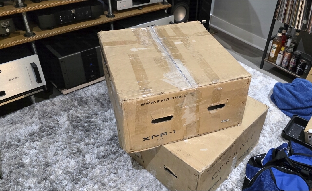 Screenshot_20260123_080932_Gallery