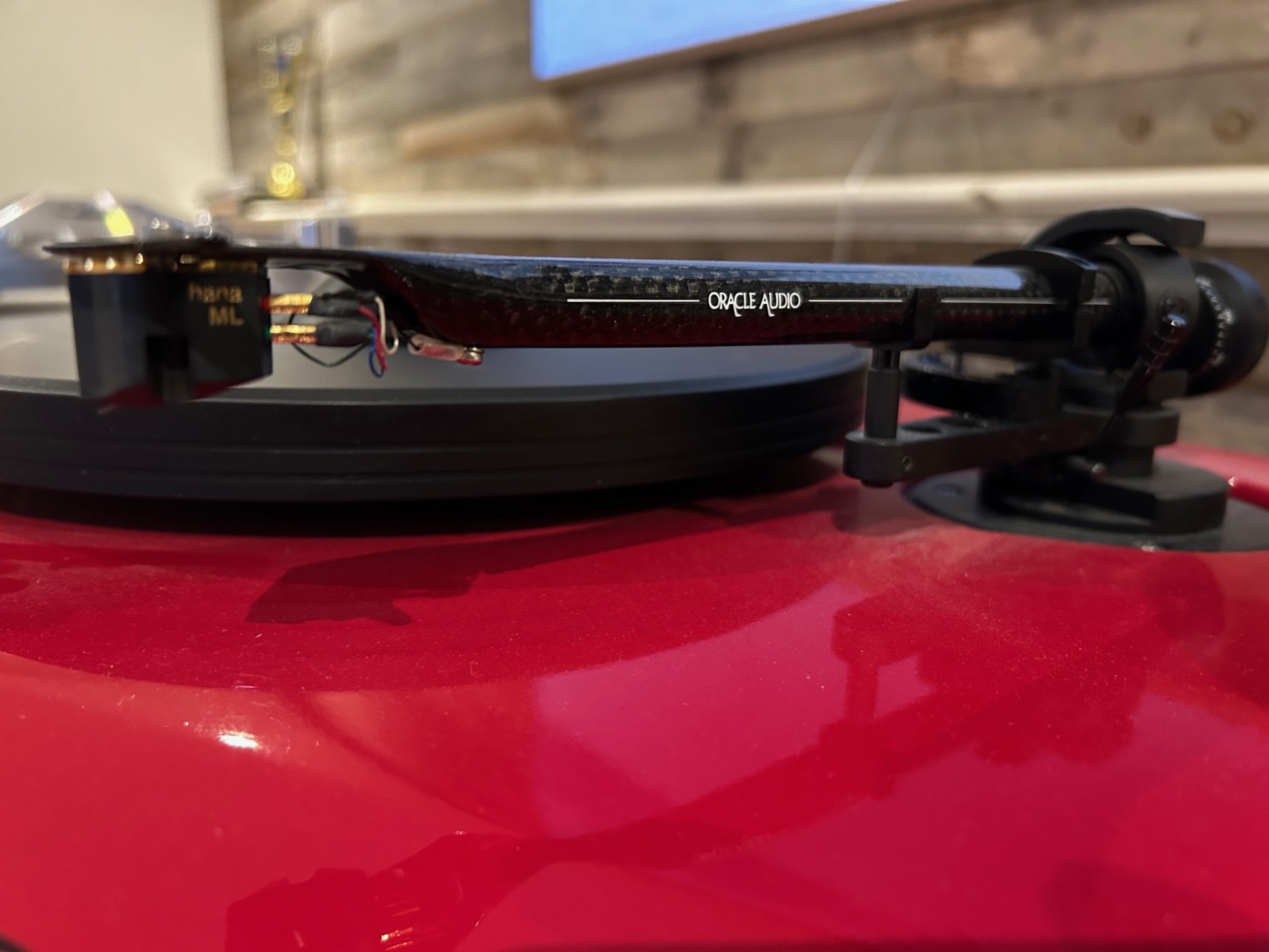 0302d97b-1dd6-4bb6-b5b8-6bdbeb732cc8