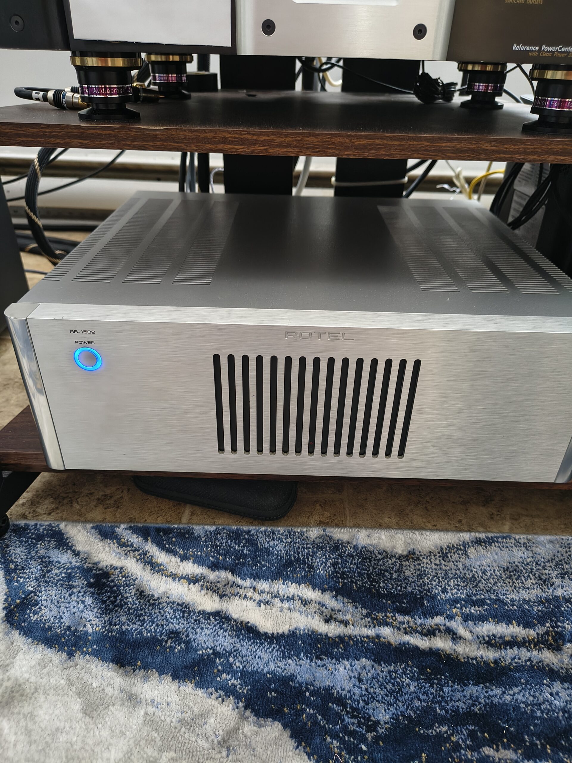 IMG_20260105_113113802_HDR