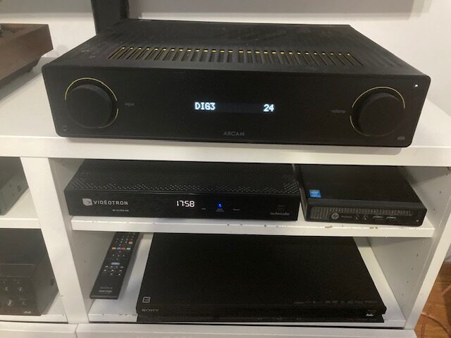 7d911dea-94b9-430e-b5b7-2118c12f8a5a