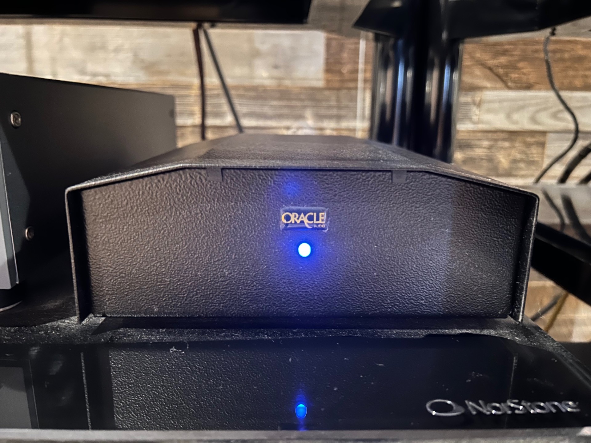 e807b044-f363-4123-9012-a271a8f432bd