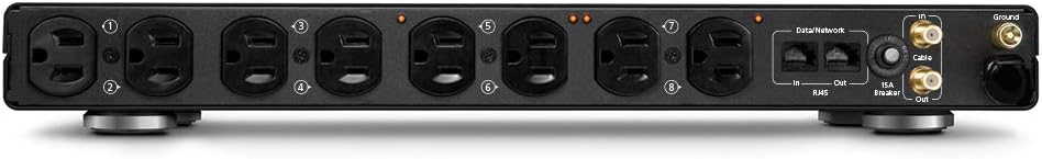 587195585_1385097483200358_6577213932693869583_n