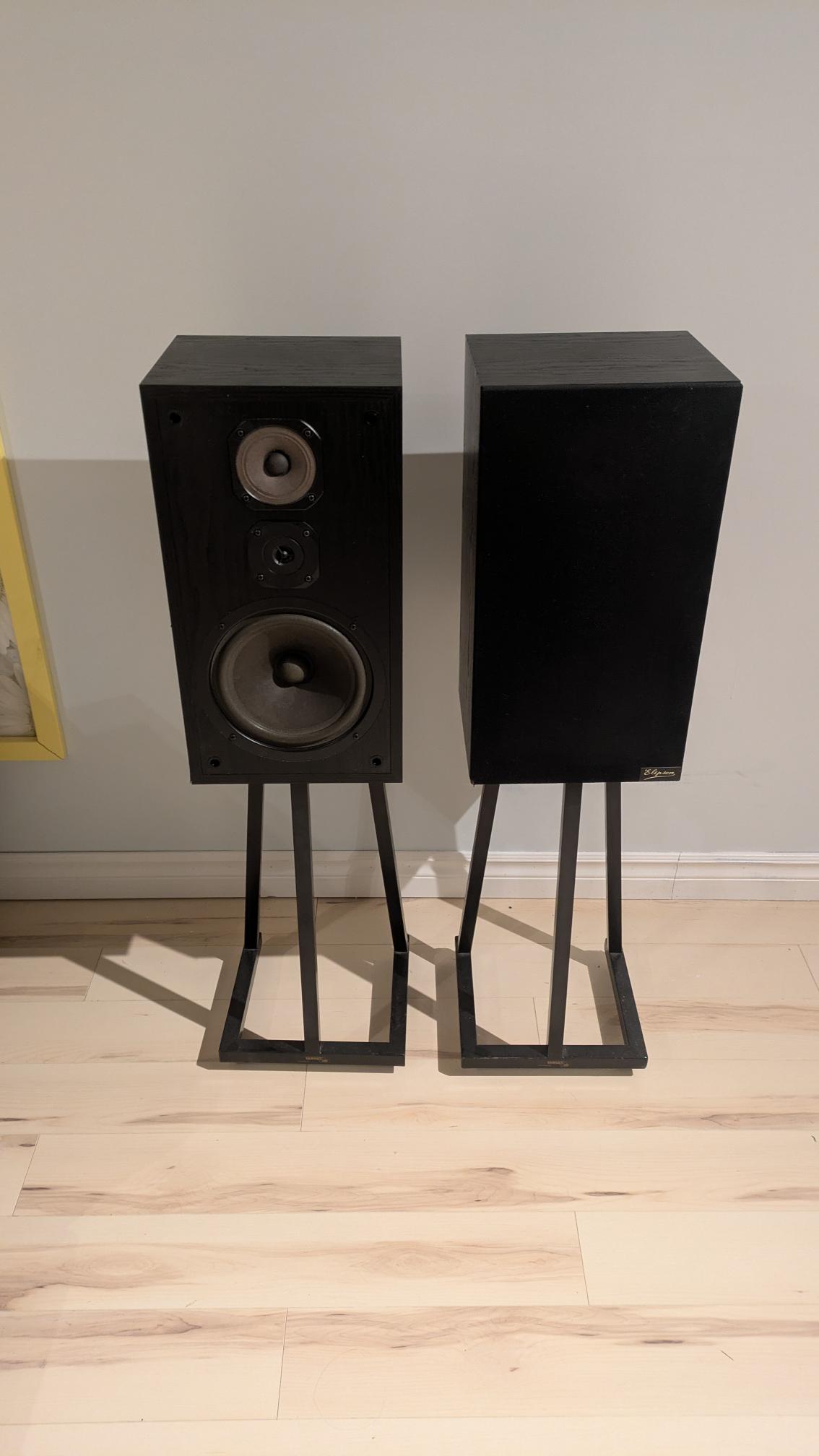 PXL_20260101_212451770