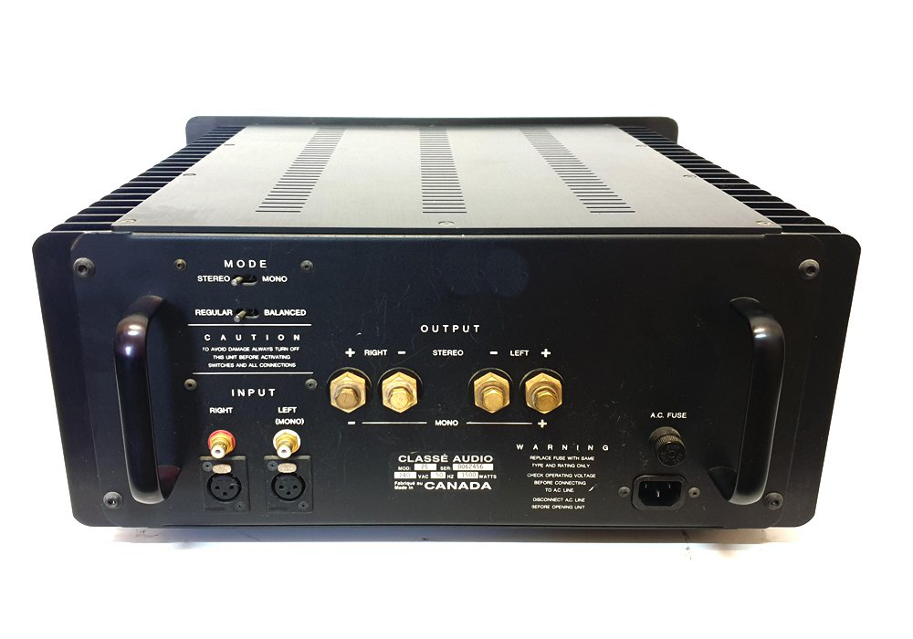 Classe-Audio-25--2.jpg.4822e85cf1fb5e245657e267aae6e74a