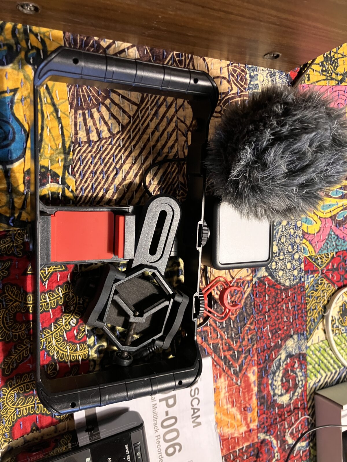 20260227_140014465_iOS