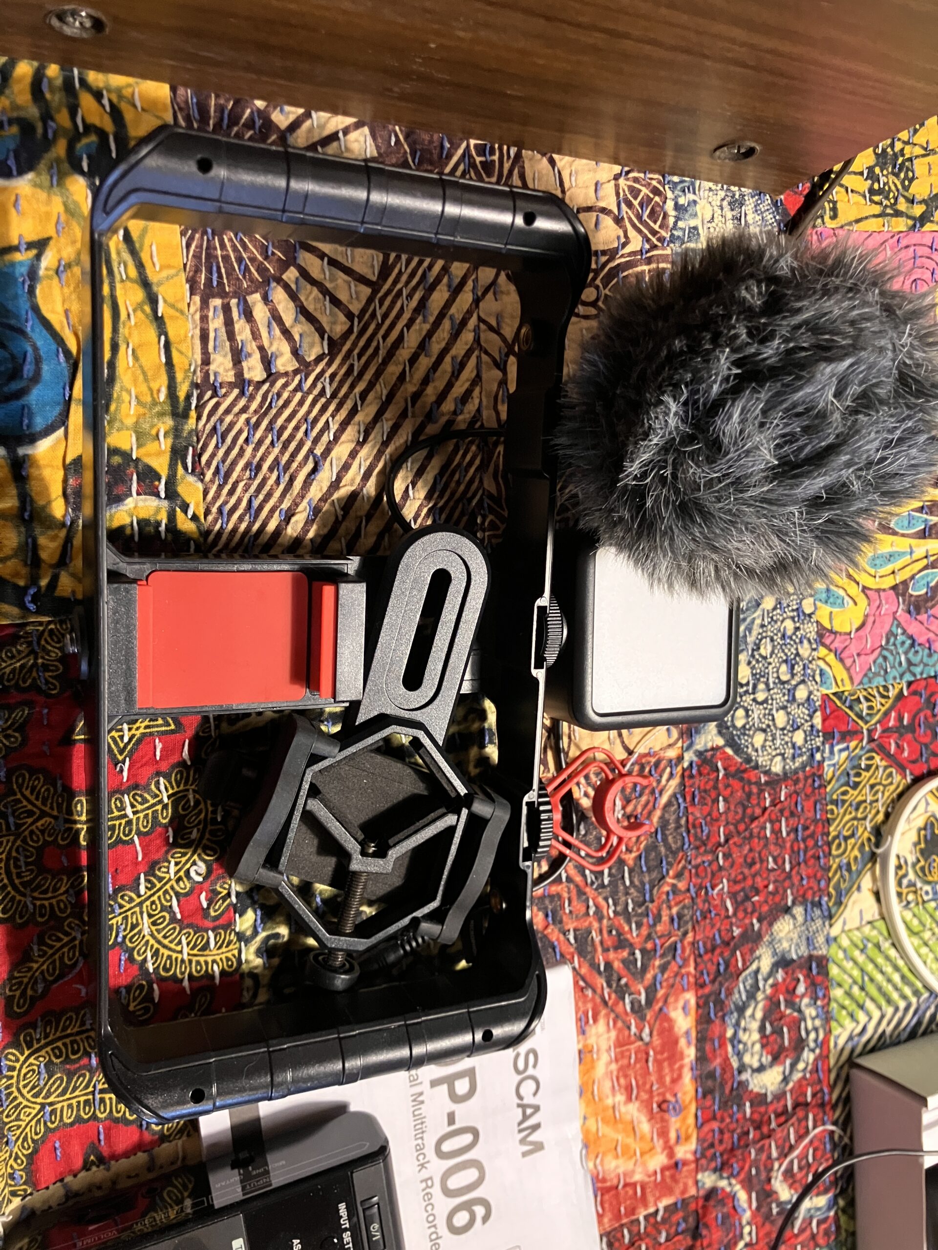 20260227_140014465_iOS