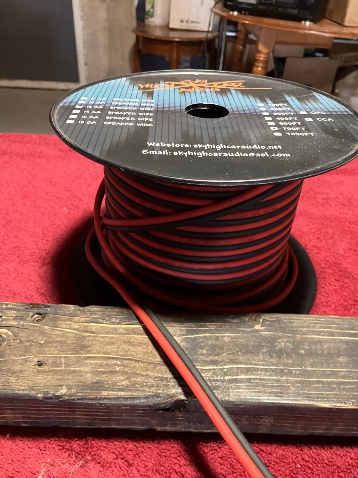 20260216_151832376_iOS