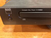 20260214_212502676_iOS