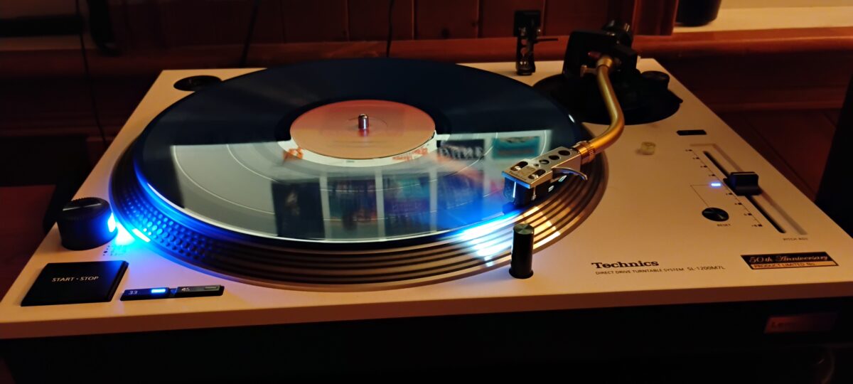 IMG_20250102_205517894