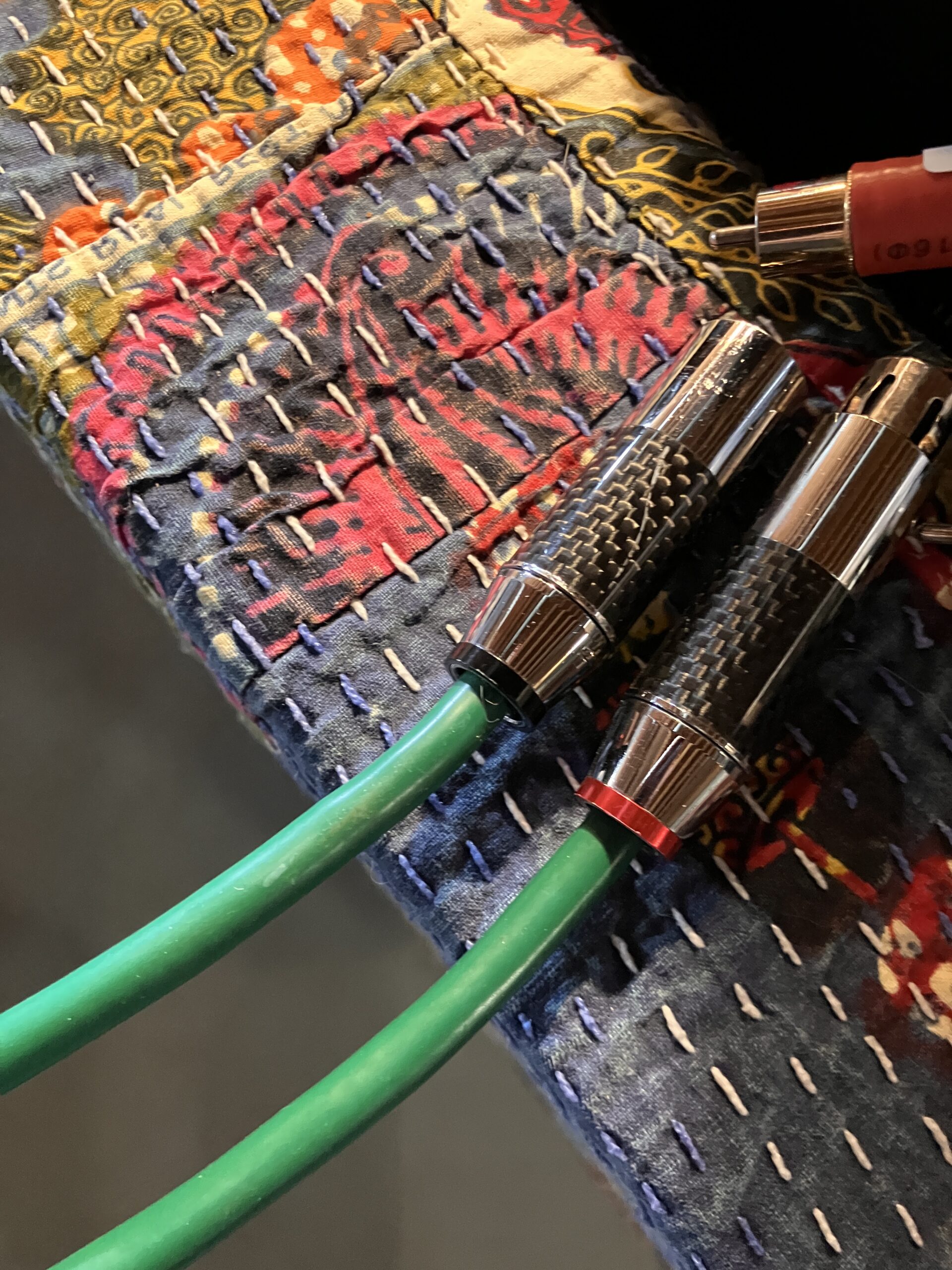 20260216_152945610_iOS