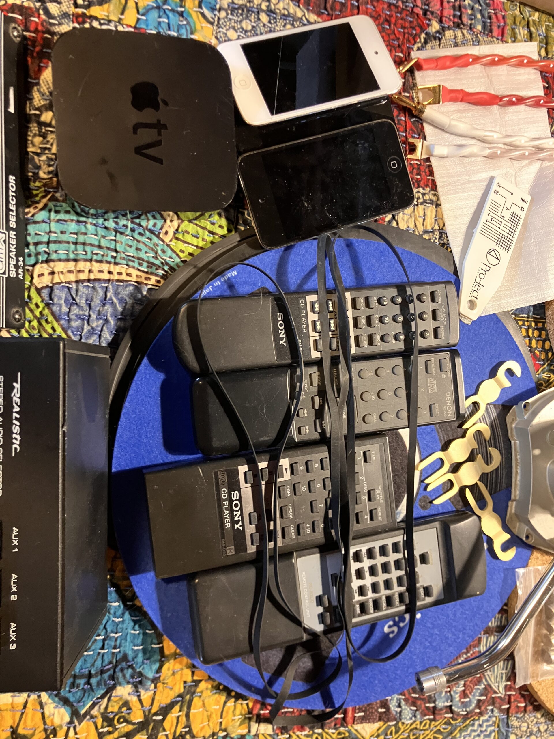 20260227_135707257_iOS