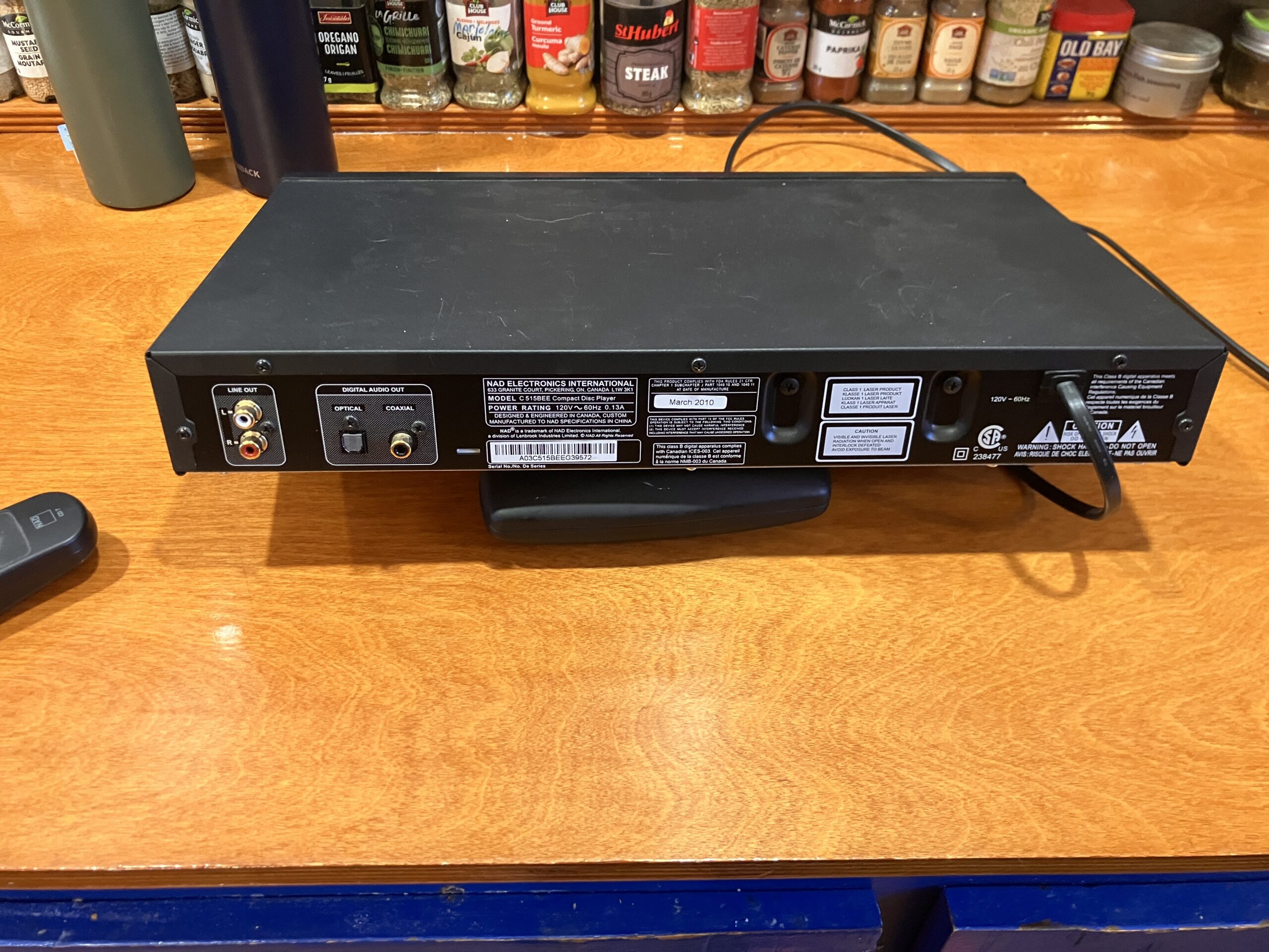 20260214_212527315_iOS