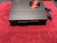 20260216_151728145_iOS