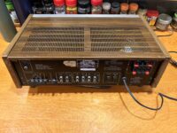 20260214_211331129_iOS