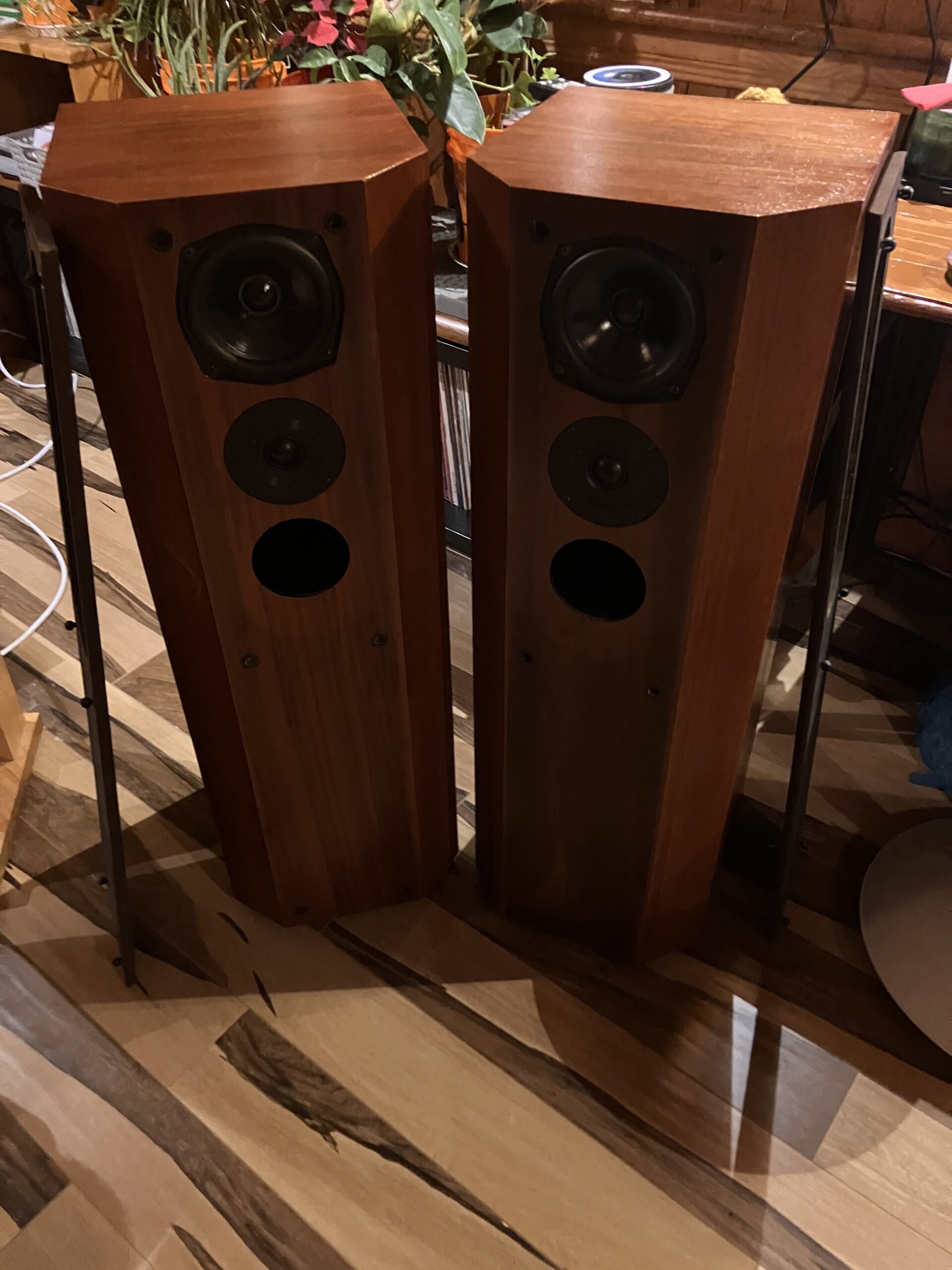 20260218_022714027_iOS