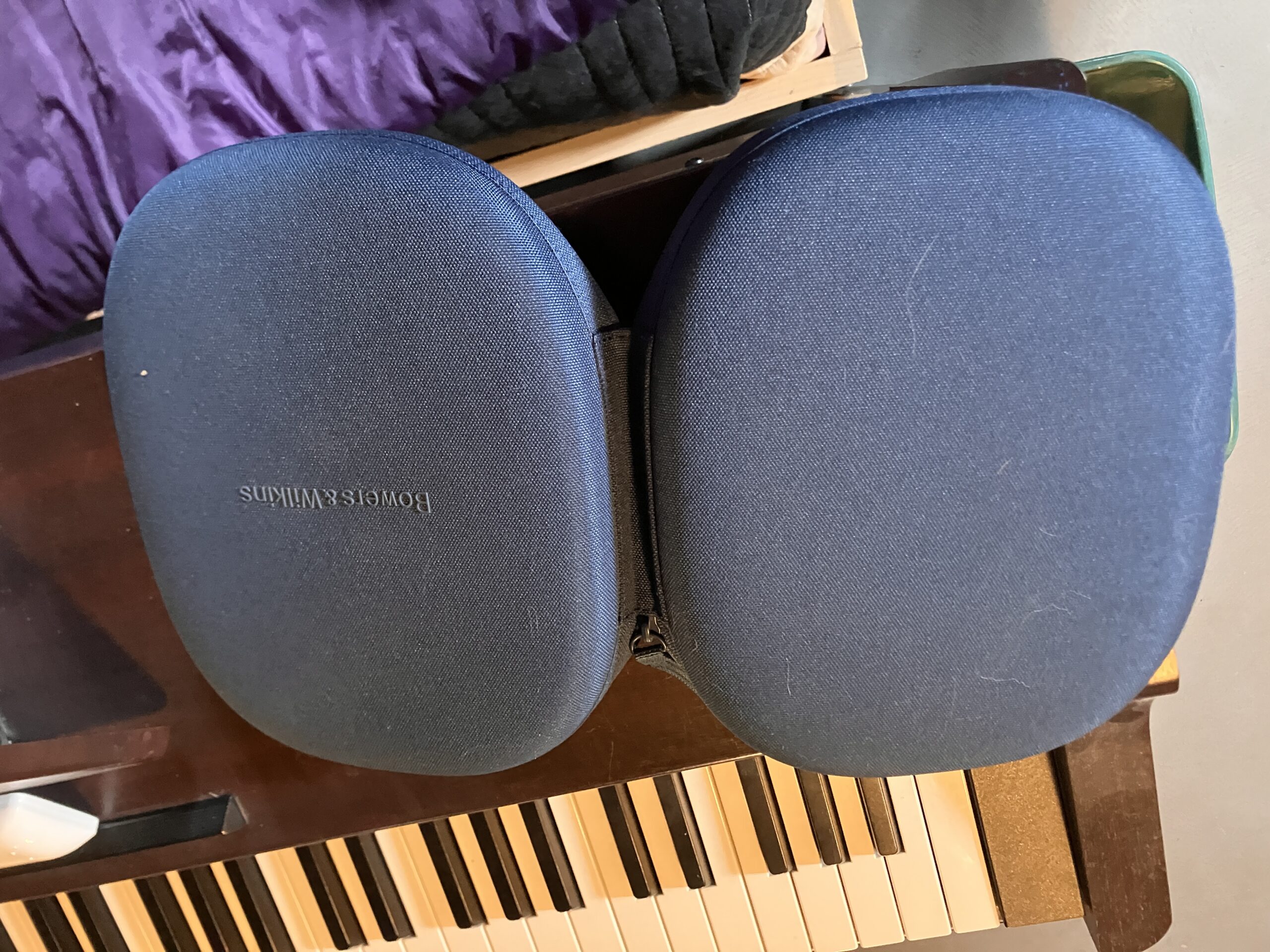 20260225_150155641_iOS