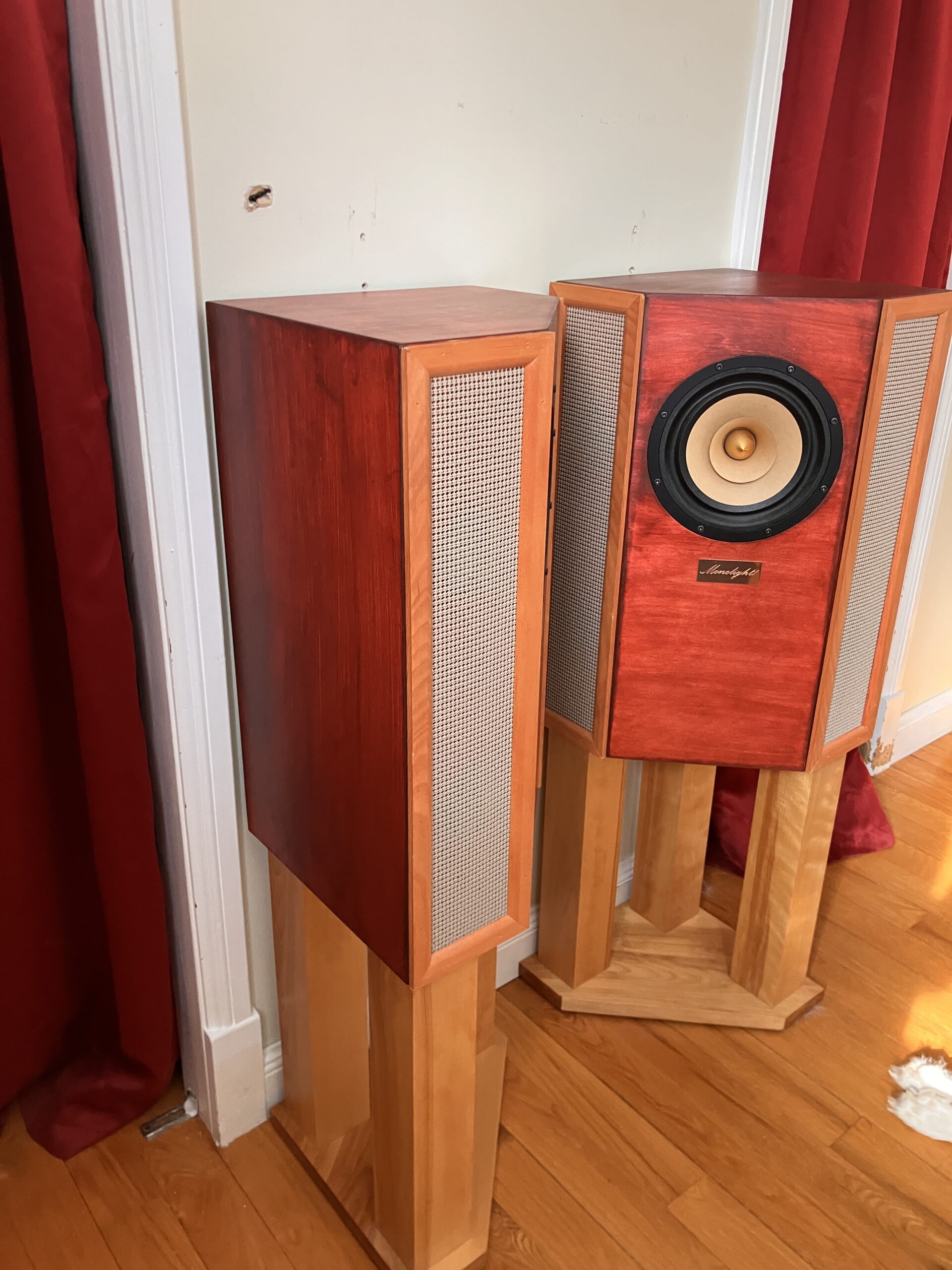 20260216_184353805_iOS