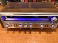 20260214_211242307_iOS