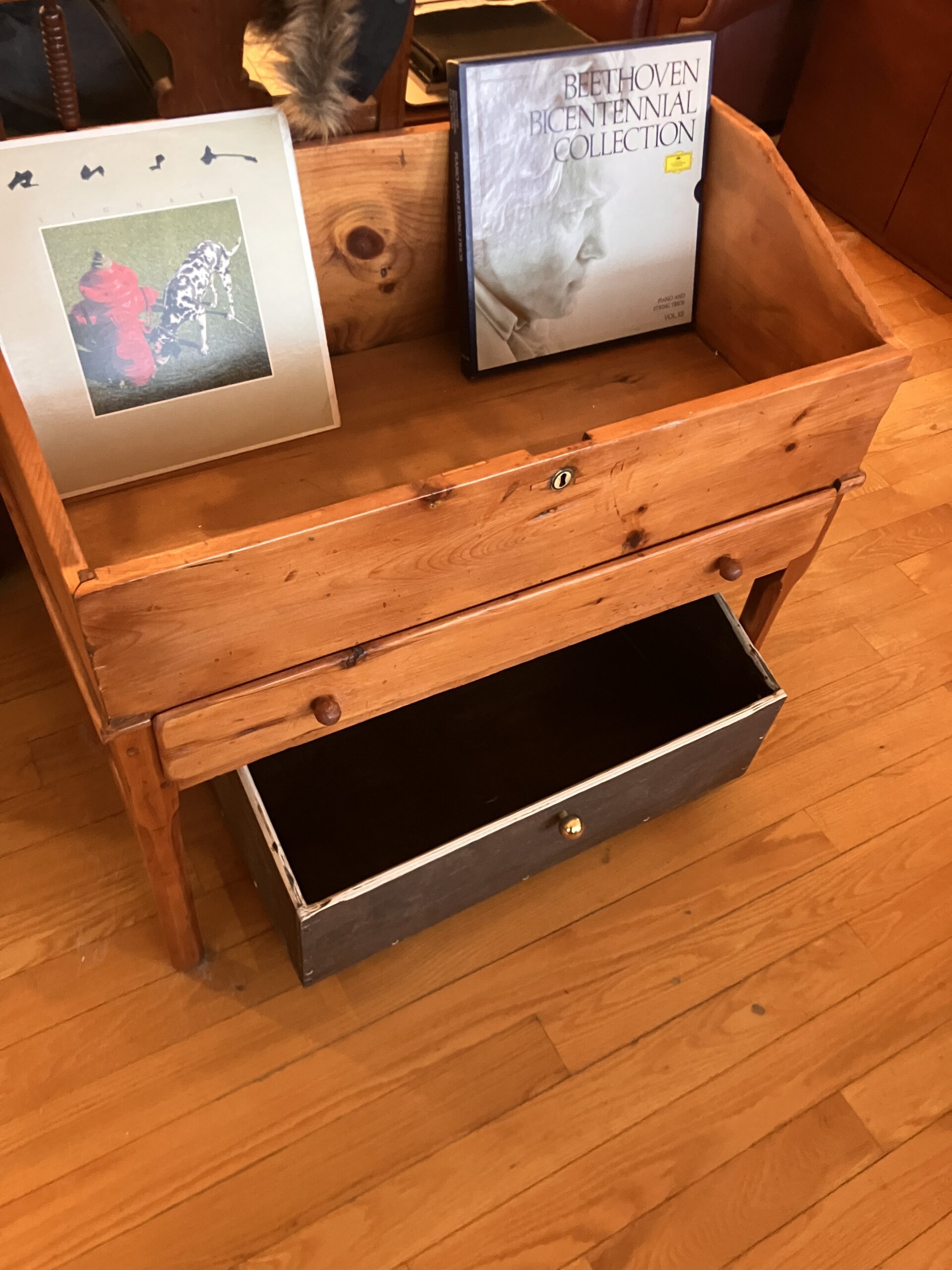 20260217_205810478_iOS