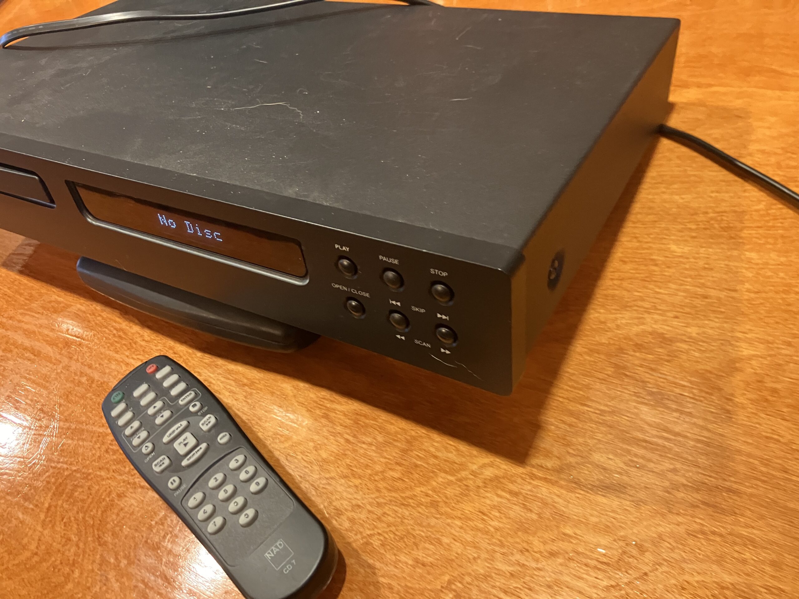 20260214_212506965_iOS