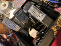 20260216_153626140_iOS