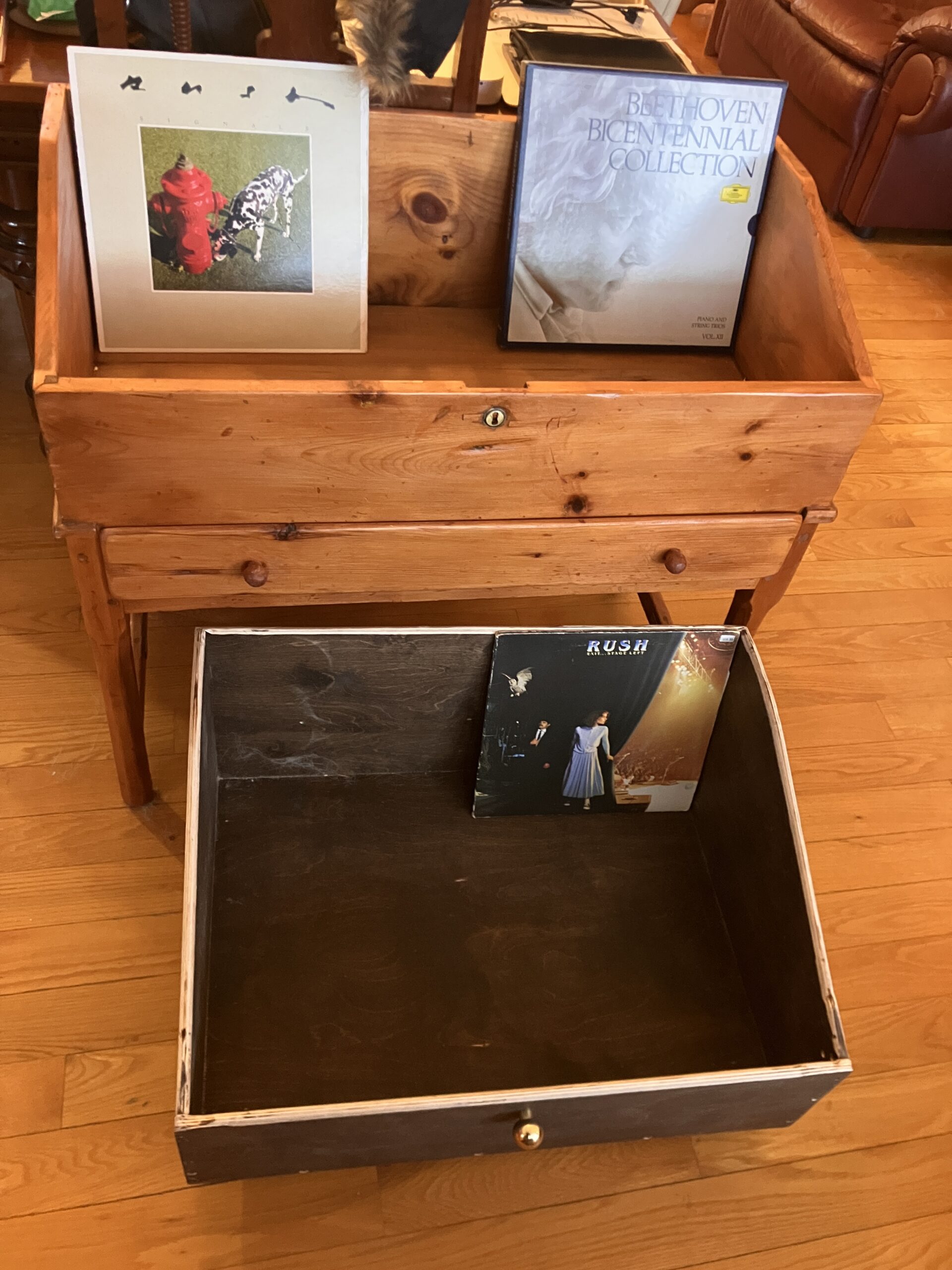 20260217_205800154_iOS