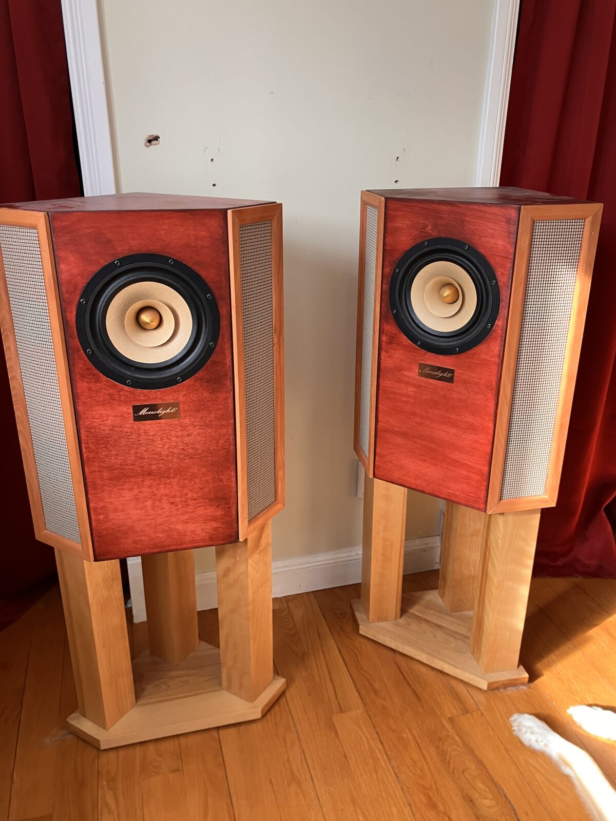 20260216_184221147_iOS