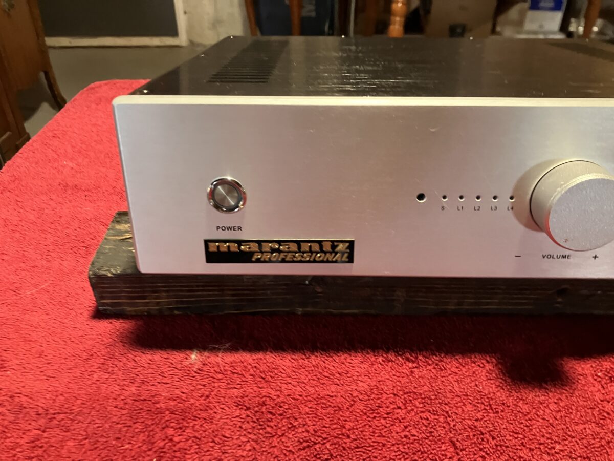 20260216_151508232_iOS