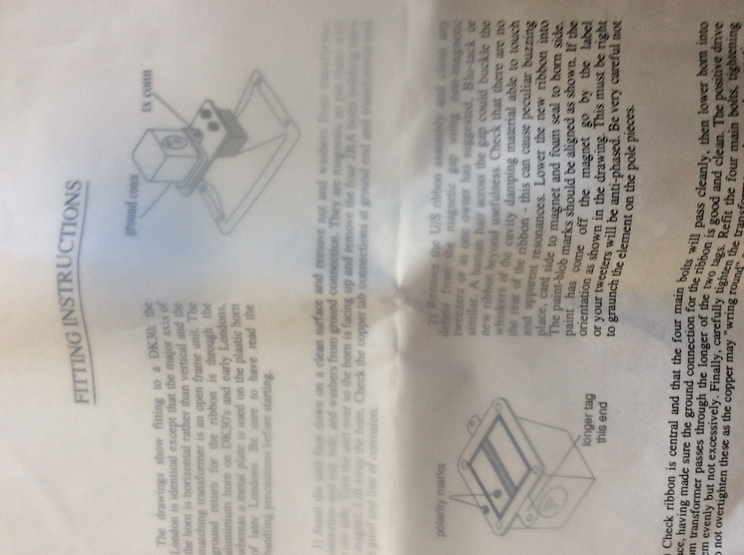 0BFD7064-B786-4C88-9477-0C7217DC46DD