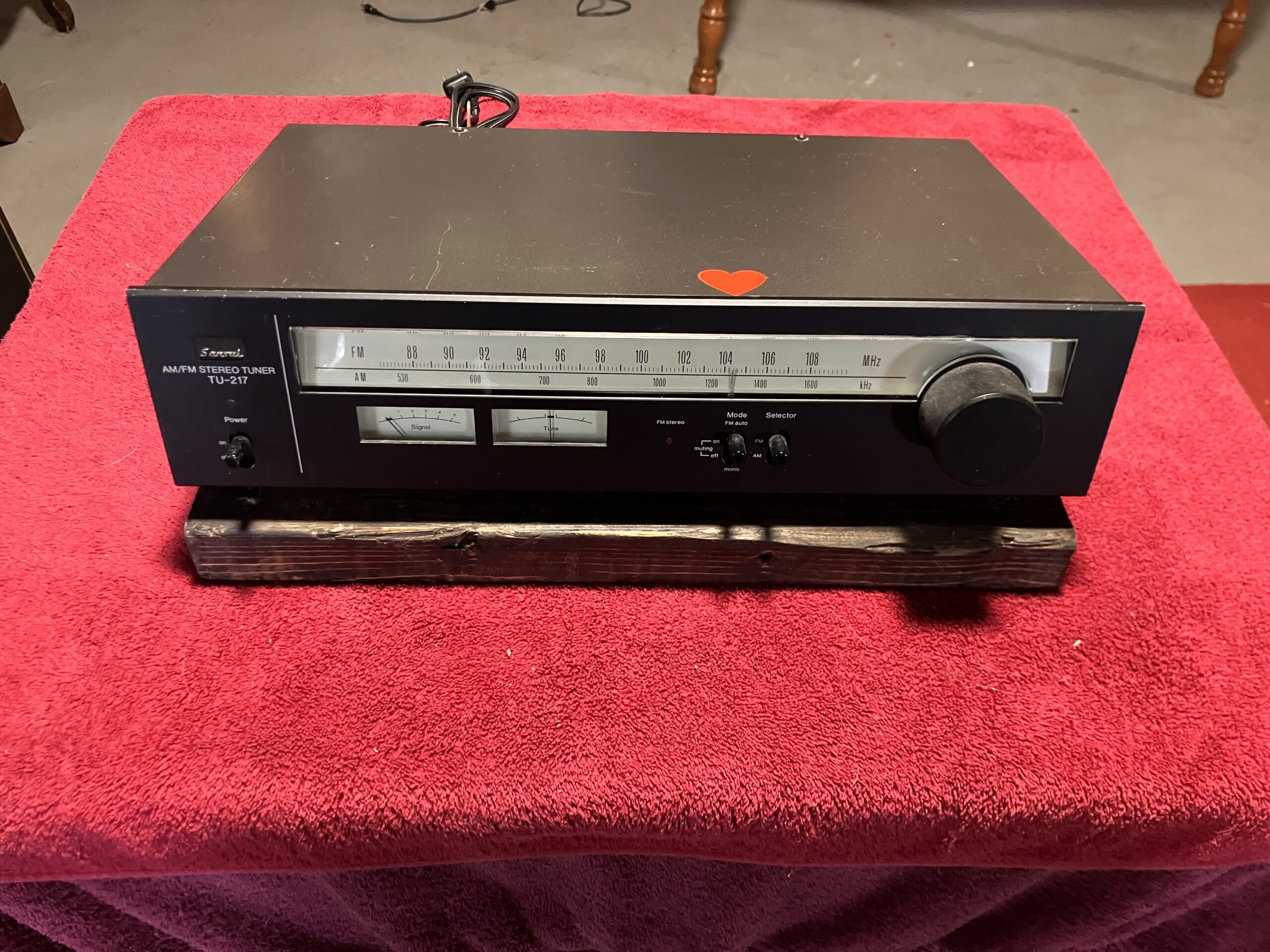 20260216_152114387_iOS