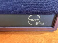 20260222_210302562_iOS