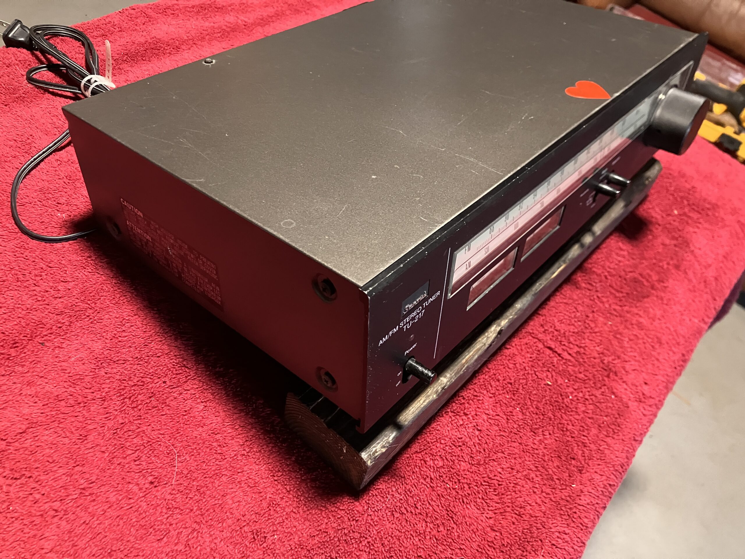 20260216_152119309_iOS