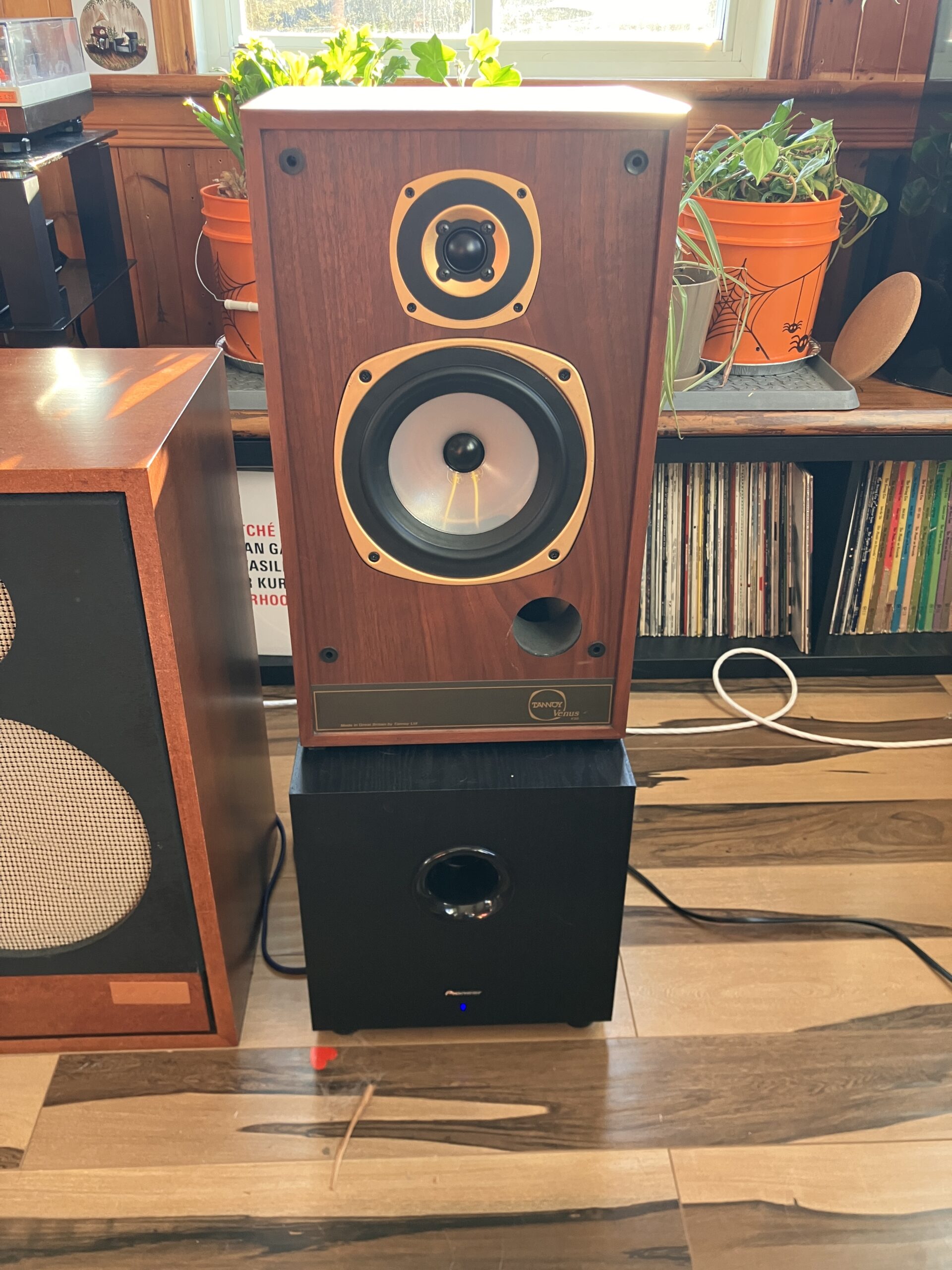 20260222_205904526_iOS