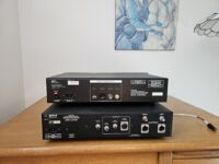 thumbnail_20251016_121126