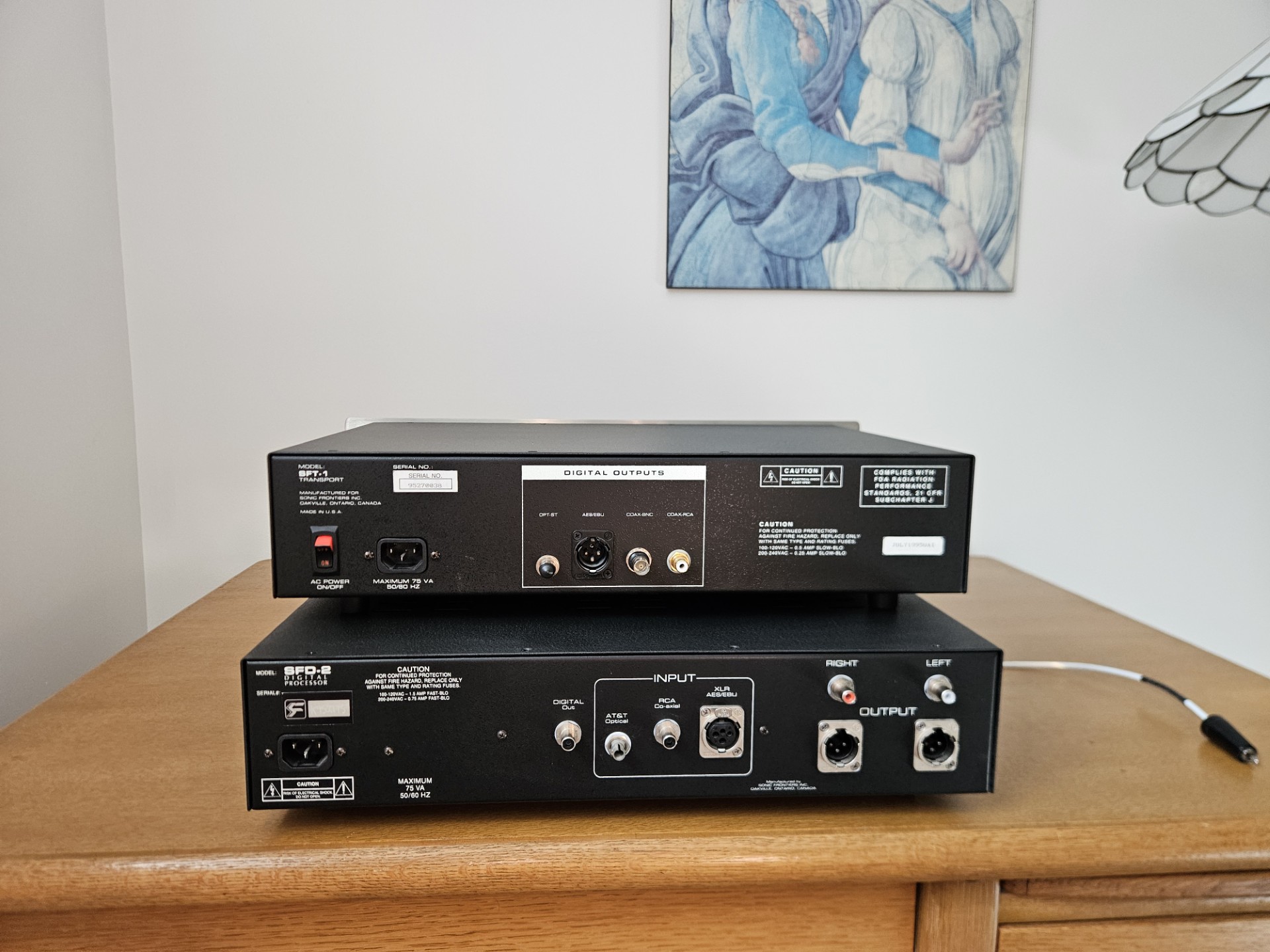 thumbnail_20251016_121126