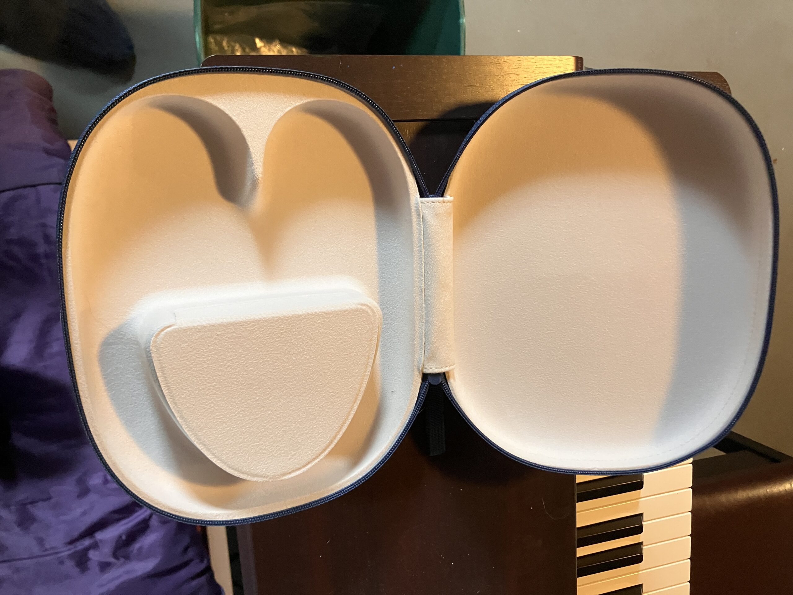 20260225_150148713_iOS