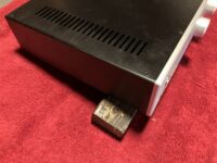 20260216_151516727_iOS