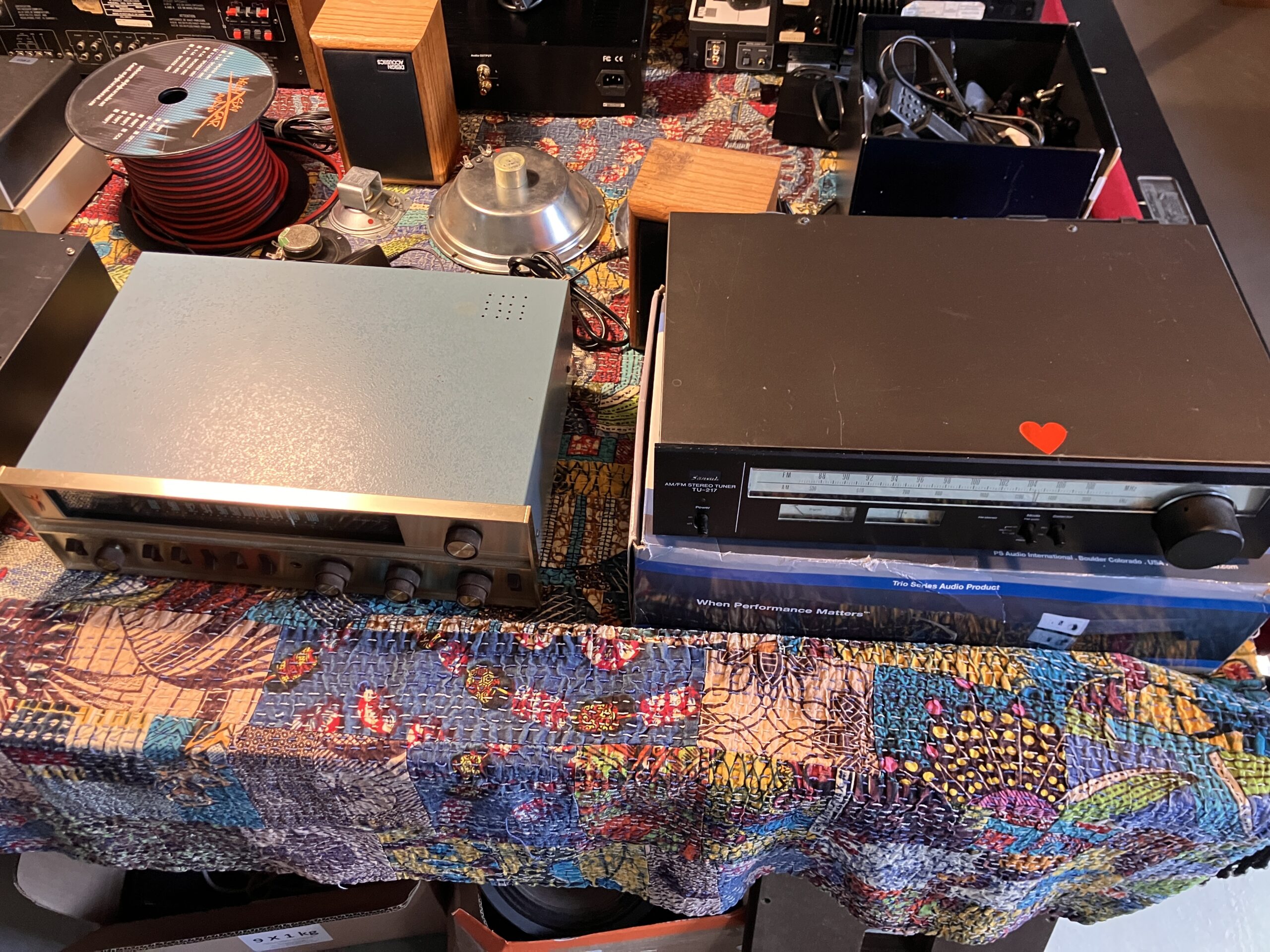 20260216_153529657_iOS