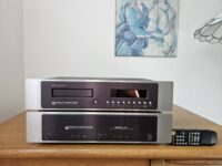 thumbnail_20251016_120843