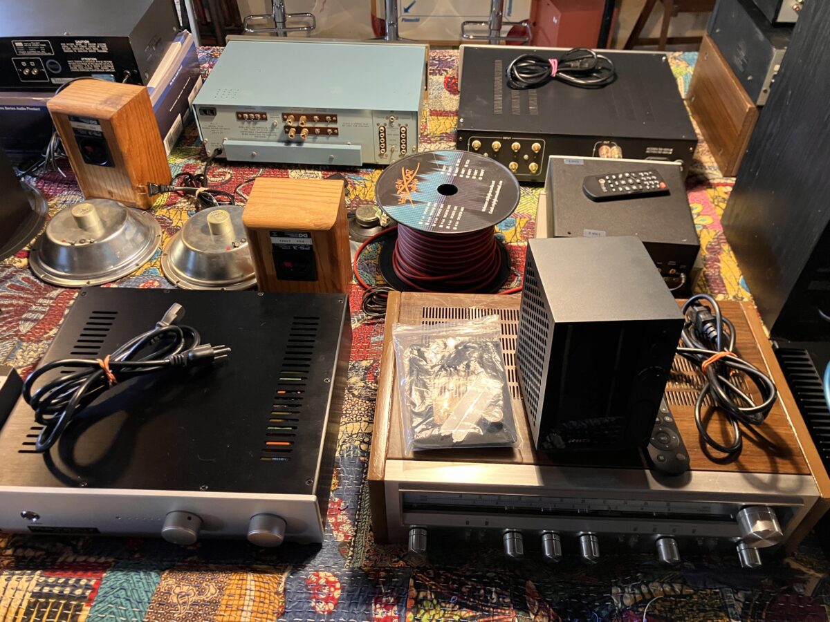 20260216_153558571_iOS