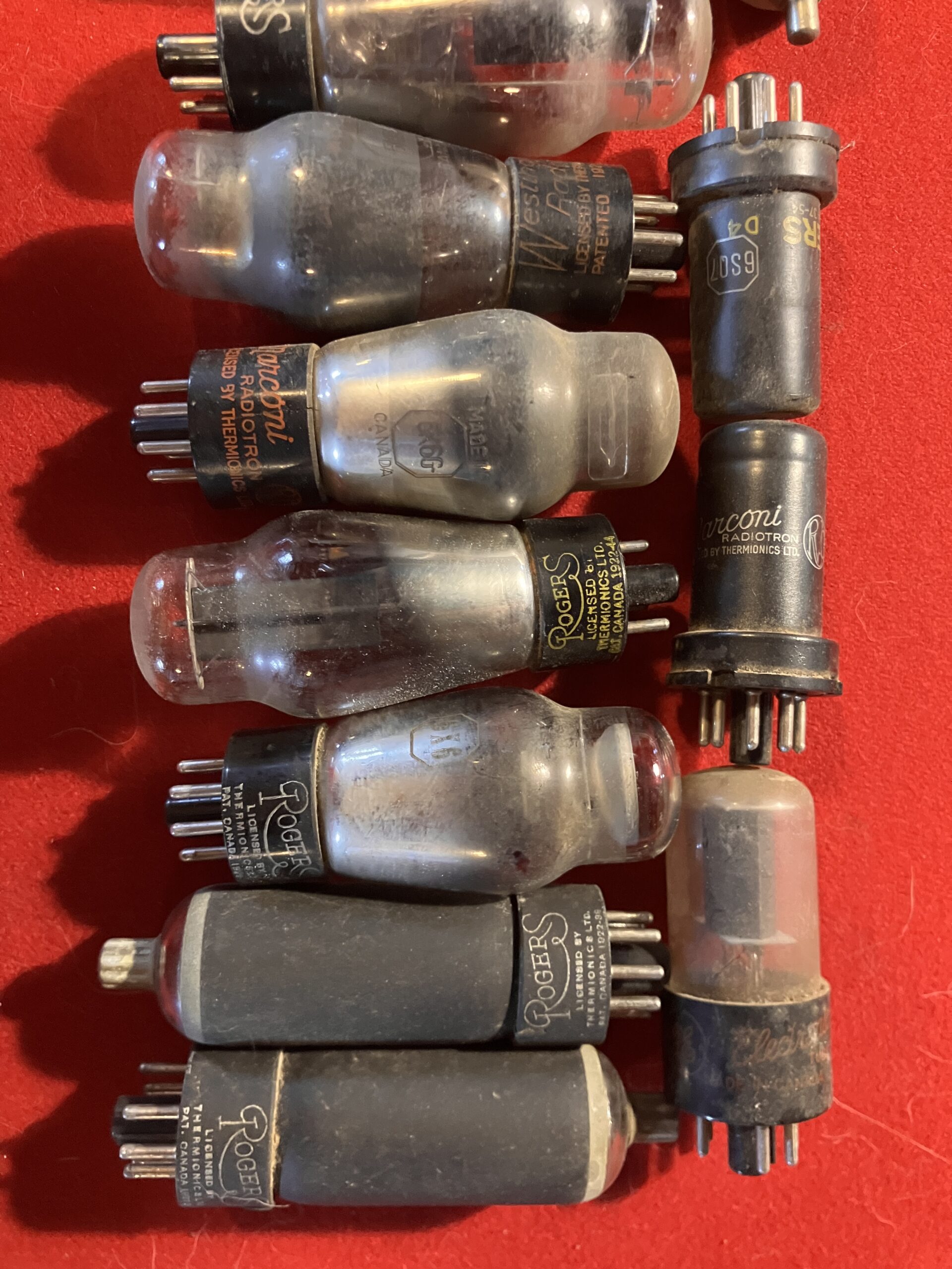 20260227_135020493_iOS