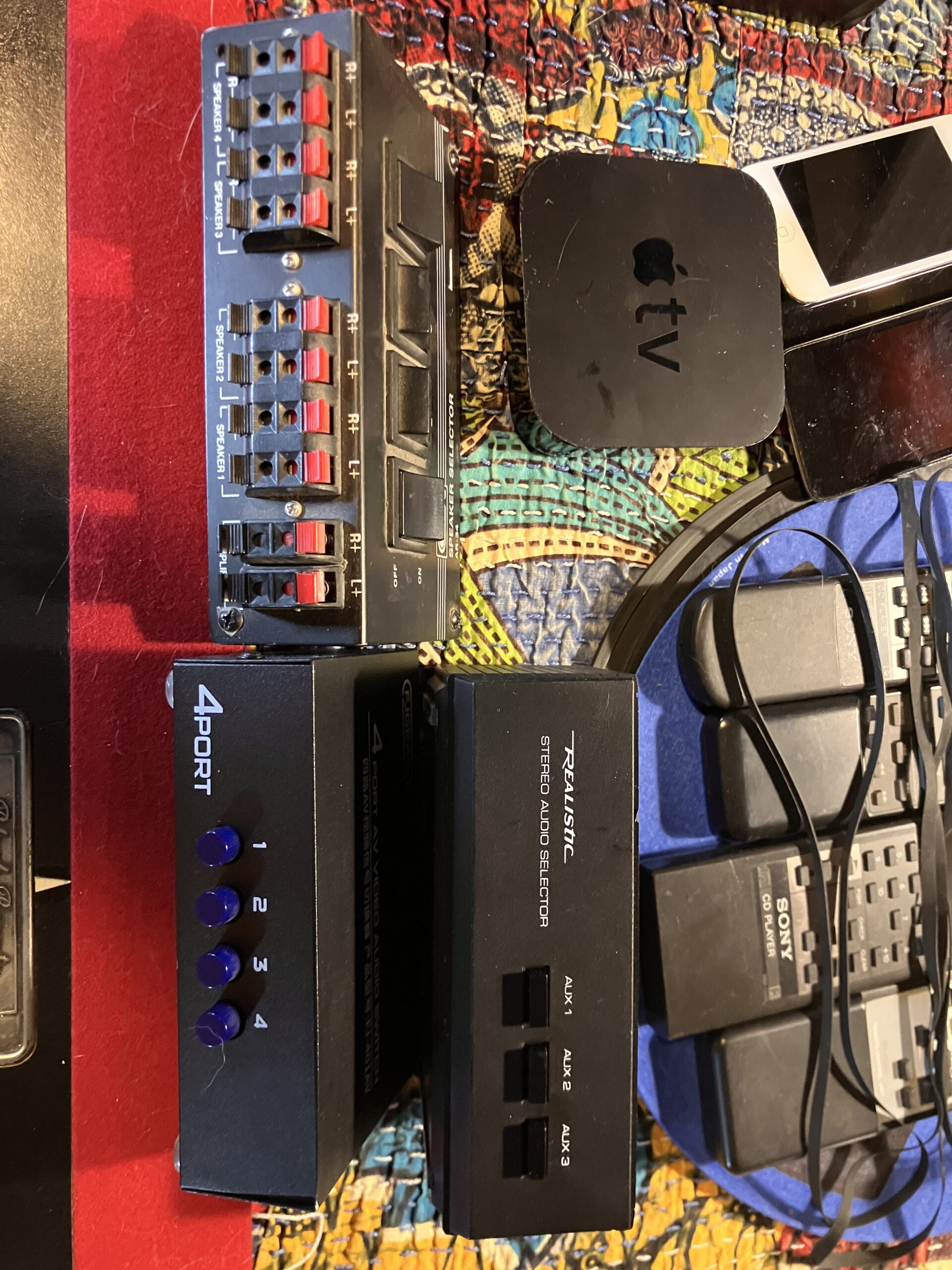 20260227_135704656_iOS