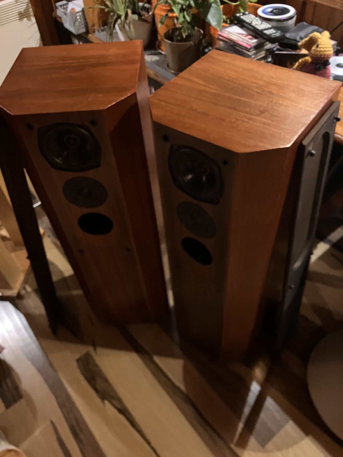 20260218_022721522_iOS