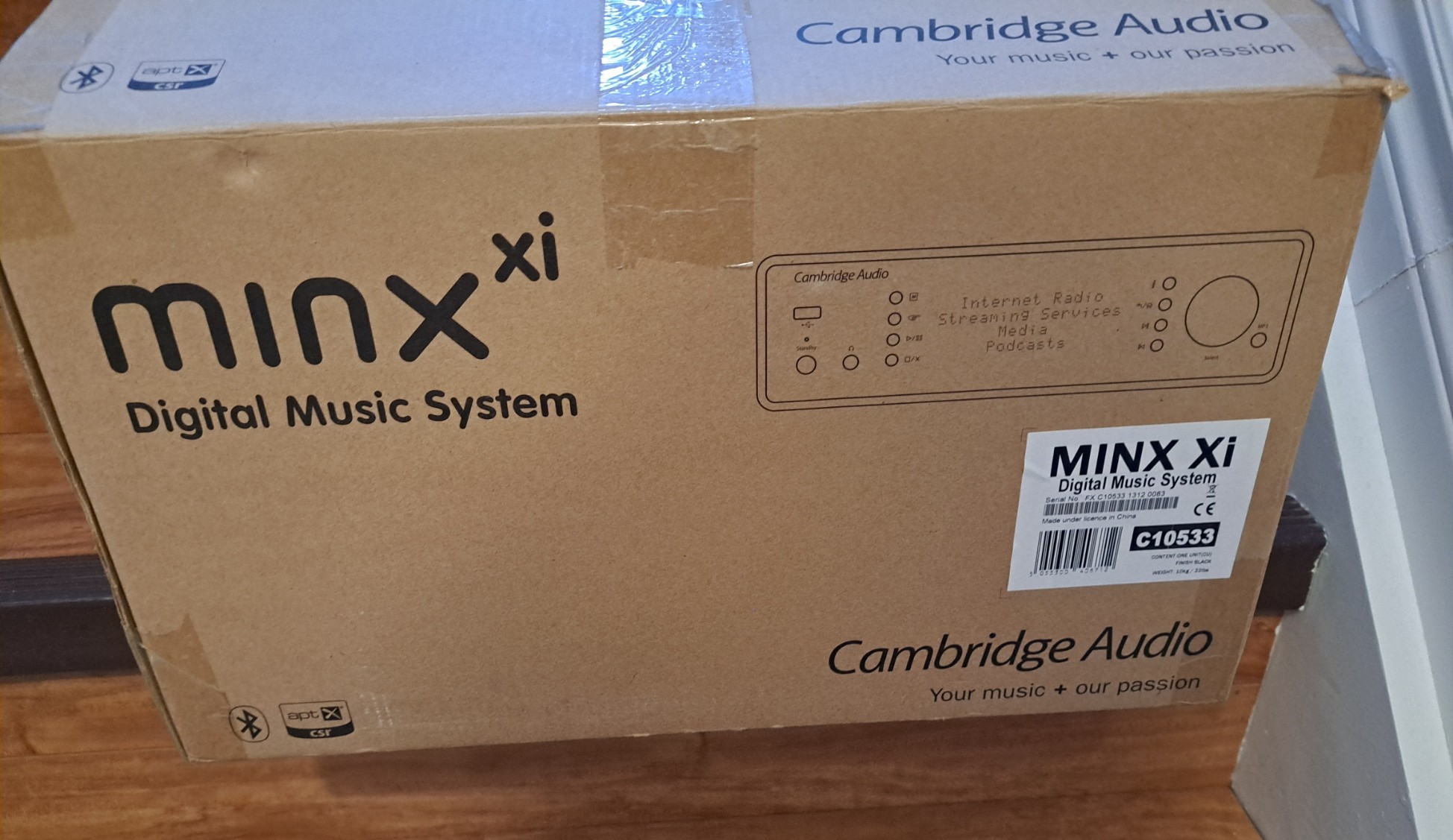 Cambridge_Minx_4
