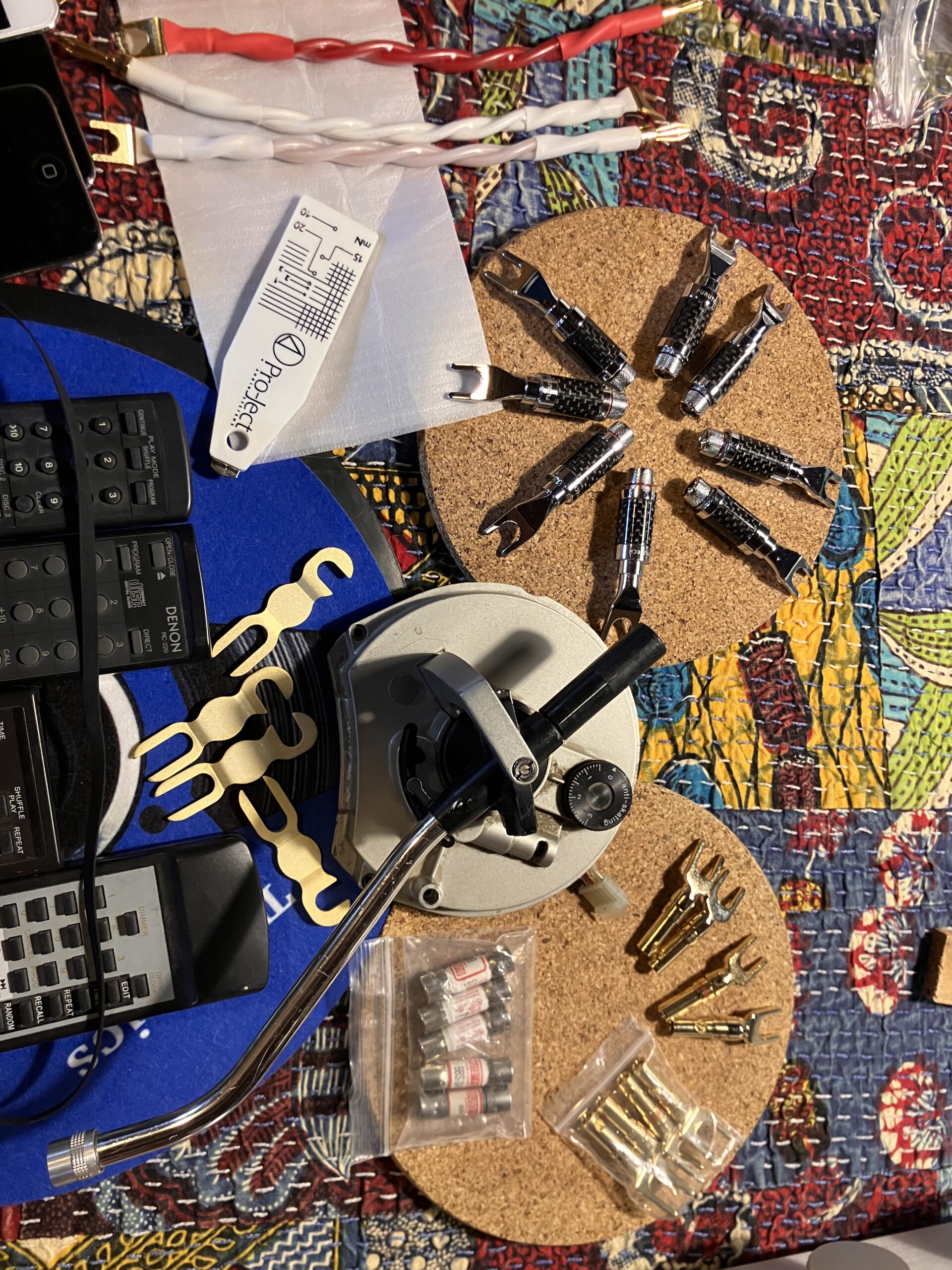 20260227_135711252_iOS